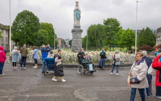 018-Lourdes 2023-6907